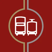 Bus & Tram